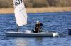 WOSC 2022_02_27 0106